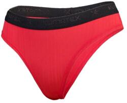Klimatex BELLA 2XL - sportisimo - 6 990 Ft