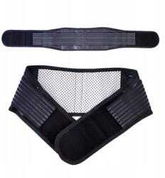  Naturzon | Egyedülálló deréköv mágnesekkel és turmalinnal (DS50932762)