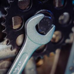  Naturzon | Kiváló villáskulcs-készlet (DS38767456)