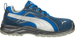 PUMA Omni Sky Low S1P SRC Védőcipő (PUM-643610-43) - munkavedelemplusz