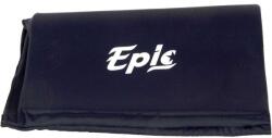 EPICSTAR Bandage Hot&cold M