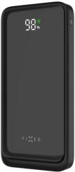 FIXED Zen2 PowerBank 10000 mAh Black FIXZEN2-10-BK (FIXZEN2-10-BK) - iway