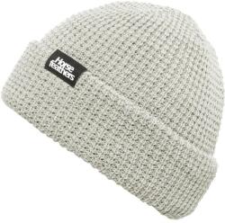 Horsefeathers BUNA UNI