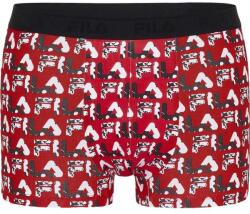 Fila Man Boxer L - sportisimo - 10 990 Ft