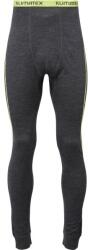 Klimatex Bitre Merino Xl