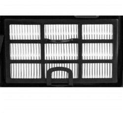 ECG VP S1010 Gyári Hepa filter | 100000990712