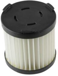 Electrolux AP31CB21TG / EP31CB21TG Porszívó Hepa Filter | 4055453288