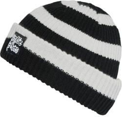 Horsefeathers ALEXIS UNI