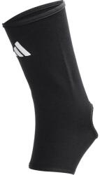 adidas Ankle Support M - sportisimo - 4 490 Ft