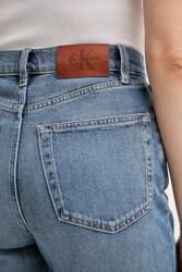 Calvin Klein Jeans Дънки Calvin Klein Jeans (LV047D841G)