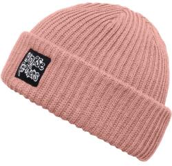 Horsefeathers ALEXIS