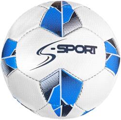 S-Sport kültéri iskolai, női kézilabda, 2-es méret (SS-3623) - sportsarok