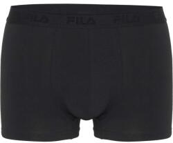 Fila Man Boxer Xl - sportisimo - 8 490 Ft