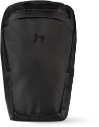 Hannah Commuter 22