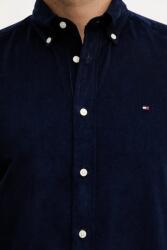 Tommy Hilfiger Джинсова риза (MW0MW40486)