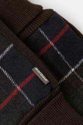 Barbour Hackney Tartan (MGL0144)