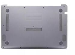 ASUS VivoBook Pro 15 X580GD X580VD X580VN N580GD N580VN series 90NB0FL4-R7D010 alsó burkolat szürke