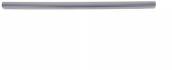 ASUS VivoBook Pro 15 X580GD X580VD X580VN N580GD N580VN series 13NB0FL4P02011 zsanér takaró elem szürke (CAS080288HC)