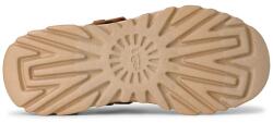 UGG Обувки UGG Peakmod Lowcut (1171355.CHE)