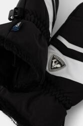 Rossignol Ръкавици за ски Rossignol New Piste (RLNWG06)