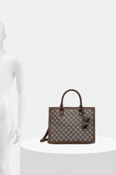 JOOP! чанта crossbody дамска Cortina Aurelia (4140007812)