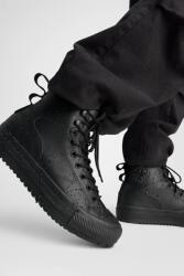 Converse Кецове Converse Chuck Taylor All Star Hiker Boot Water Repellent (A13234C)