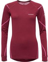 Klimatex Waal Merino Xl