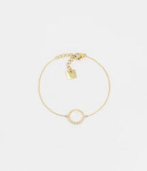 Zag női karkötő SBS18555-01WHT (SBS18555-01WHT)