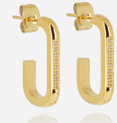 Zag Marjorie női fülbevaló SEC21790-01WHT-M (SEC21790-01WHT-M)