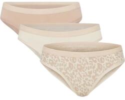 Fila Woman Brief Xl - sportisimo - 8 990 Ft