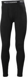 Helly Hansen Lifa Merino Midweight Pant L