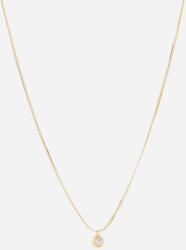 Zag női nyaklánc SNS24291-01WHT (SNS24291-01WHT)