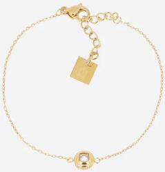 Zag Aiden női karkötő SBS21946-01WHT (SBS21946-01WHT)