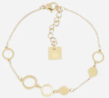 Zag női karkötő SBX25767-12901UNI (SBX25767-12901UNI)