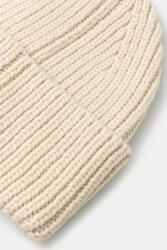 UGG шапка beanie дамска с вълна (20061)