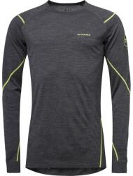 Klimatex Mitre Merino Xl