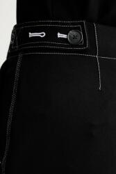 rag & bone Панталон Rag & Bone (RE0H25F71PW)