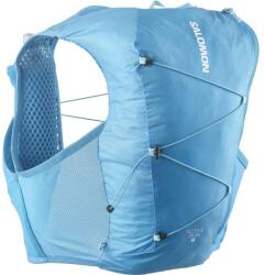 Salomon Active Skin 8 Set L