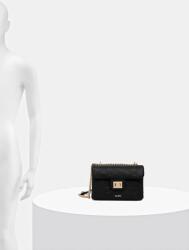 Aldo Чанта Aldo (DAAN.001)