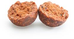 Mivardi Rapid Boilies Excellent 24mm / 3300g bojli Kapor guláš (M-RABOEXCAG3324)