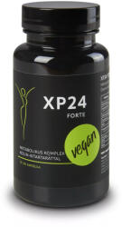 XP 24 Forte kapszula 30 db - Metabolikus vegán komplex kolin-bitartaráttal - vegyesbolt