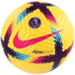 Nike Premier League Flight 5 - sportisimo