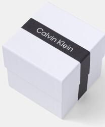 Calvin Klein Пръстен Calvin Klein (35000438B)