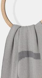 Calvin Klein Вълнен шал Calvin Klein (LV04D8030G) - answear - 101,68 лв