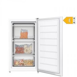 Vivax TTF60E fagyasztószekrény, 60liter, E