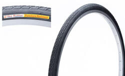 Vee Rubber Anvelopa bicicleta 28X1.3 8X1.5 8, antipana VRB118 (OVR12802A)