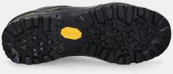 Tommy Hilfiger Маратонки Tommy Hilfiger VIBRAM LOW RUNNER TECH (FM0FM05657) - answear - 148,62 лв