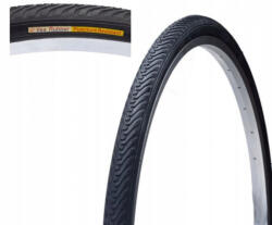 Vee Rubber Anvelopa bicicleta 700X35C antipana, VRB097 (OVR17005A)