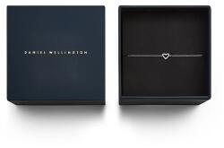Daniel Wellington Гривна (DW00401619)