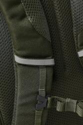 Fjällräven Раница Fjallraven Skule 28L (F23346)